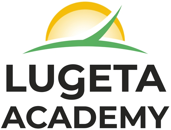 lugeta academy