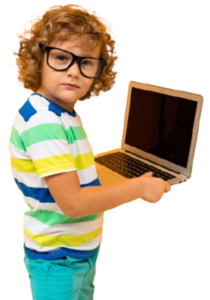 boy-with-curly-hair-holding-a-laptop-2026-03-26-09-46-34-utc-removebg-preview