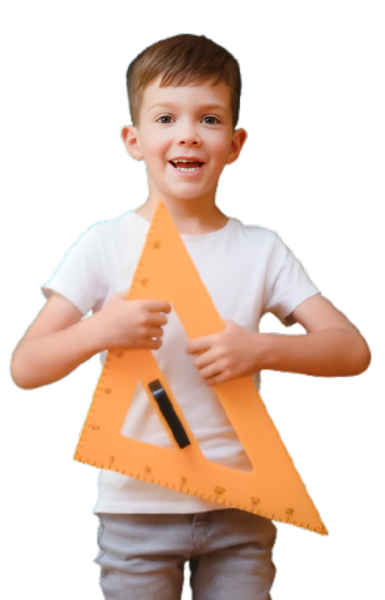 funny-schoolboy-near-the-green-school-board-in-the-2026-01-08-23-37-21-utc-removebg-preview-Picsart-AiImageEnhancer