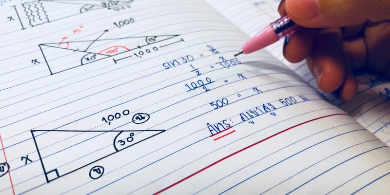 geometry-problems-being-solved-in-a-notebook-2026-03-16-02-08-02-utc
