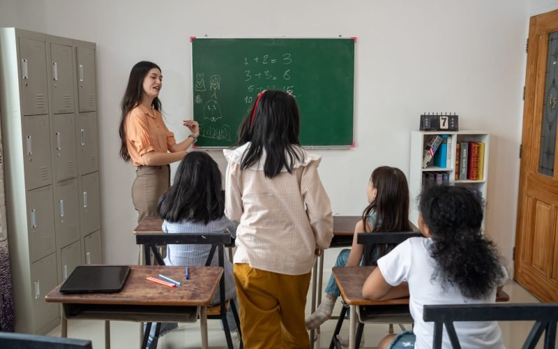 group-of-student-learn-with-teacher-in-classroom-a-2026-03-18-05-38-30-utc