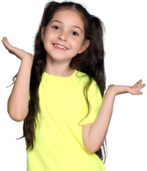 little-school-child-and-mathematical-formulas-on-g-2026-03-27-02-57-55-utc-removebg-preview-Picsart-AiImageEnhancer