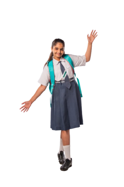 portrait-of-cheerful-indian-asian-teenage-schoolgi-2026-01-07-00-48-58-utc-removebg-preview