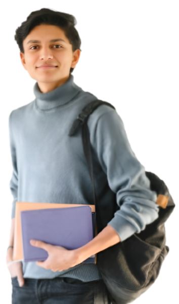 portrait-of-indian-college-boy-holding-books-2026-03-24-00-30-28-utc-removebg 2 -preview-Picsart-AiImageEnhancer