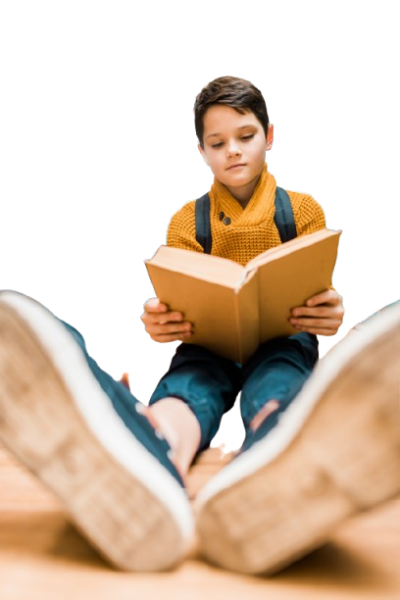 schoolboy-sitting-on-floor-and-reading-book-in-lib-2026-03-11-04-15-39-utc-removebg-preview